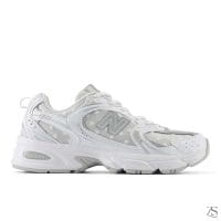 کتونی نیو بالانس New Balance 530  اورجینال