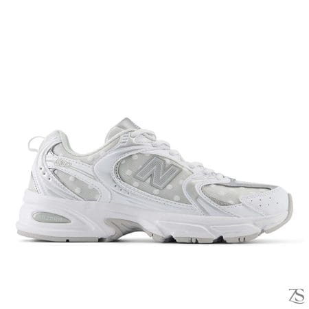 کتونی نیو بالانس New Balance 530  اورجینال