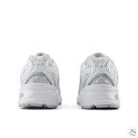 کتونی نیو بالانس New Balance 530  اورجینال