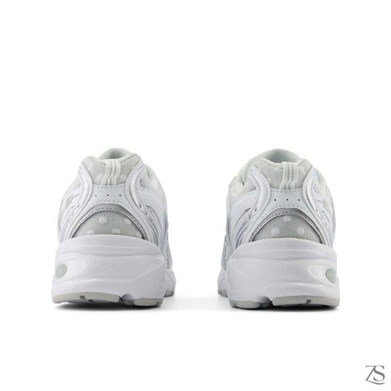 کتونی نیو بالانس New Balance 530  اورجینال