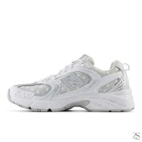 کتونی نیو بالانس New Balance 530  اورجینال