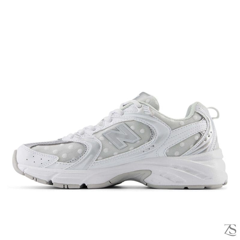 کتونی نیو بالانس New Balance 530  اورجینال