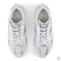 کتونی نیو بالانس New Balance 530  اورجینال