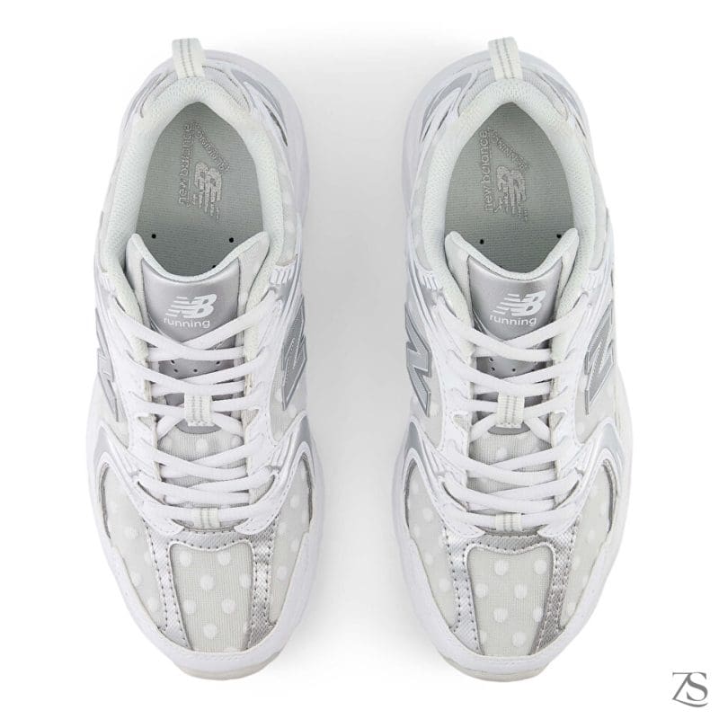 کتونی نیو بالانس New Balance 530  اورجینال