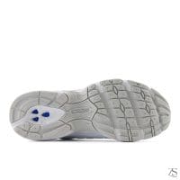 کتونی نیو بالانس New Balance 530  اورجینال