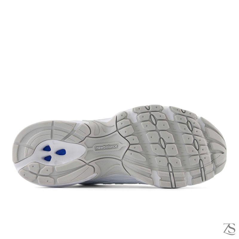 کتونی نیو بالانس New Balance 530  اورجینال