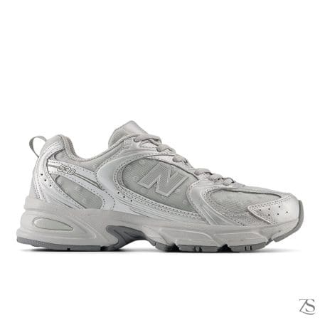 کتونی نیو بالانس New Balance 530  اورجینال