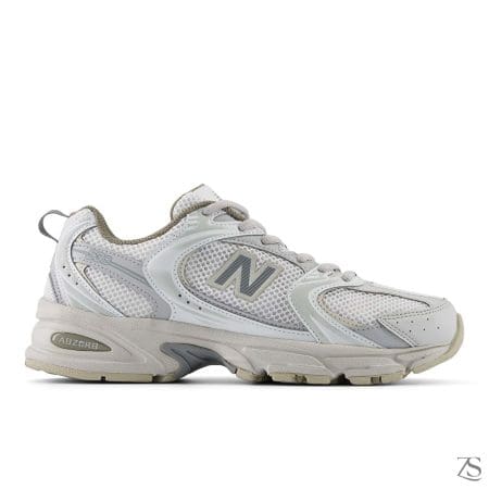 کتونی نیو بالانس New Balance 530  اورجینال