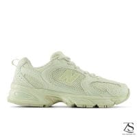 کتونی نیو بالانس New Balance 530 اورجینال