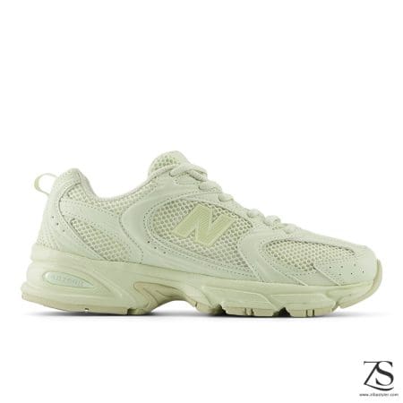 کتونی نیو بالانس New Balance 530 اورجینال