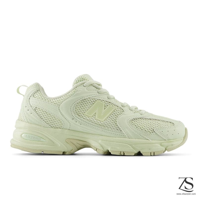کتونی نیو بالانس New Balance 530 اورجینال