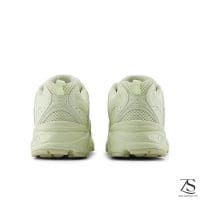 کتونی نیو بالانس New Balance 530 اورجینال