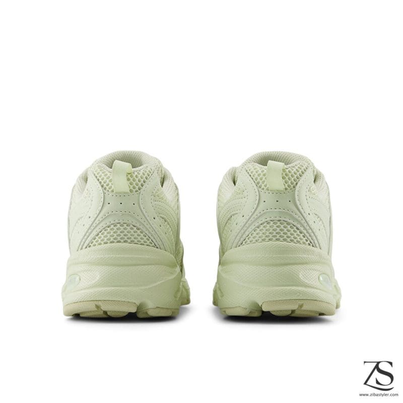 کتونی نیو بالانس New Balance 530 اورجینال