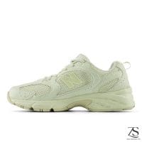 کتونی نیو بالانس New Balance 530 اورجینال