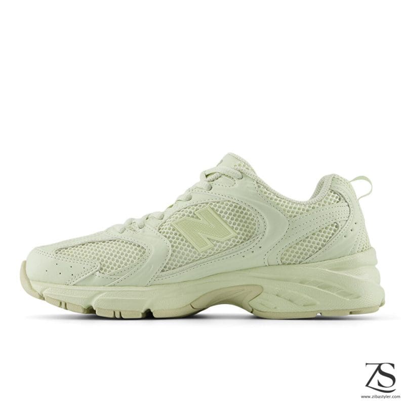 کتونی نیو بالانس New Balance 530 اورجینال