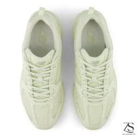 کتونی نیو بالانس New Balance 530 اورجینال