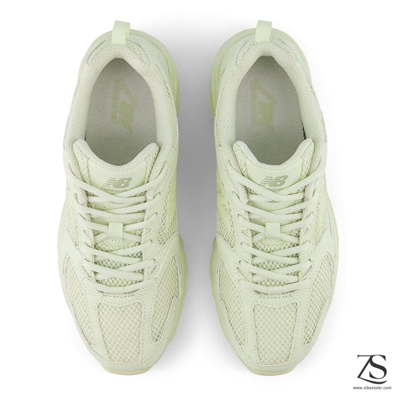 کتونی نیو بالانس New Balance 530 اورجینال