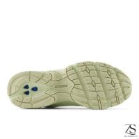 کتونی نیو بالانس New Balance 530 اورجینال