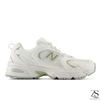 کتونی نیو بالانس New Balance 530 اورجینال