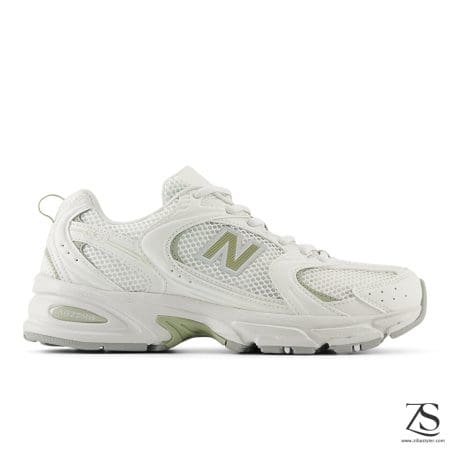کتونی نیو بالانس New Balance 530 اورجینال