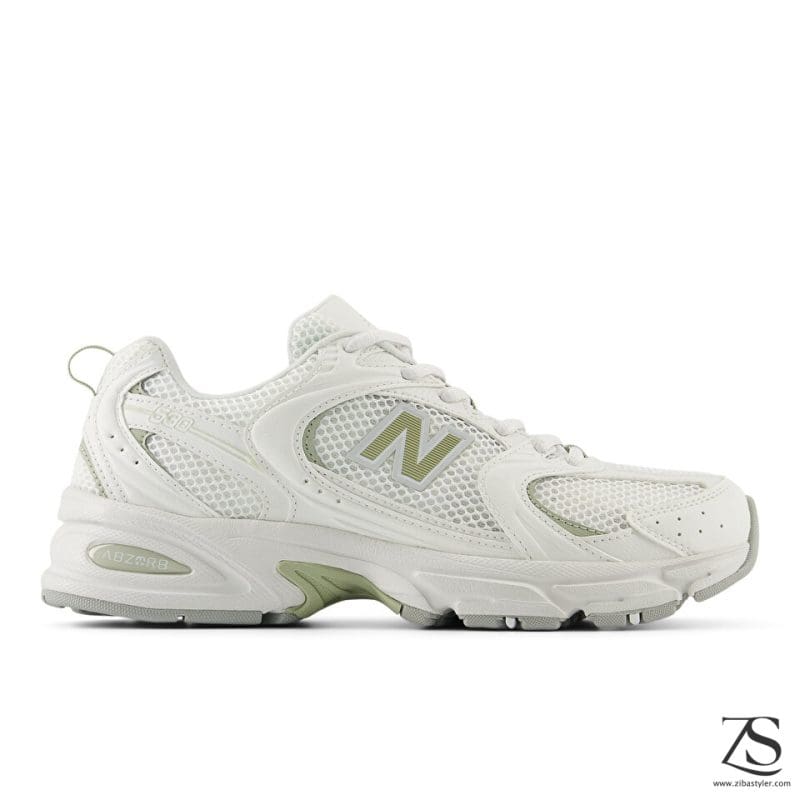 کتونی نیو بالانس New Balance 530 اورجینال