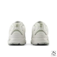 کتونی نیو بالانس New Balance 530 اورجینال