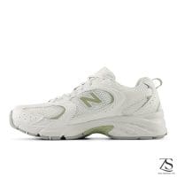 کتونی نیو بالانس New Balance 530 اورجینال