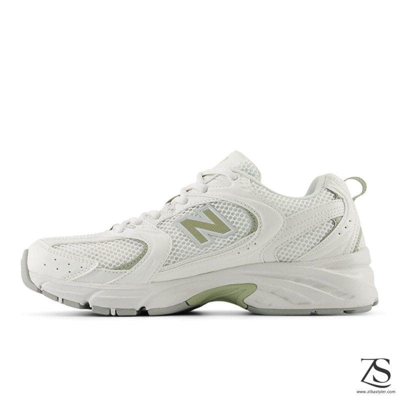 کتونی نیو بالانس New Balance 530 اورجینال