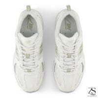 کتونی نیو بالانس New Balance 530 اورجینال