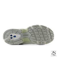کتونی نیو بالانس New Balance 530 اورجینال