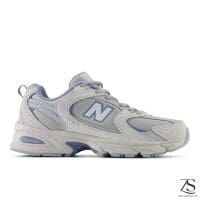 کتونی نیو بالانس New Balance 530 اورجینال