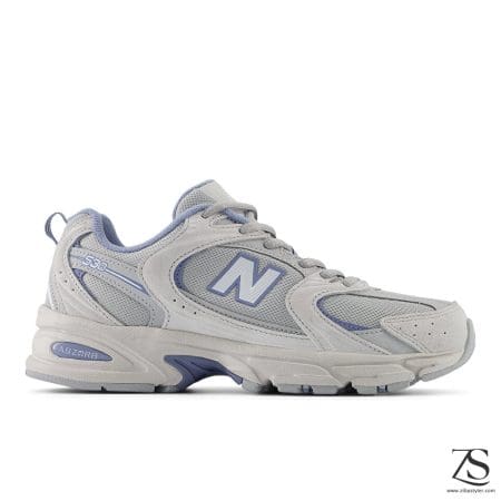 کتونی نیو بالانس New Balance 530 اورجینال