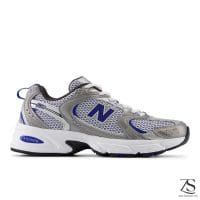 کتونی نیو بالانس New Balance 530 اورجینال