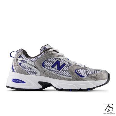 کتونی نیو بالانس New Balance 530 اورجینال