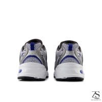 کتونی نیو بالانس New Balance 530 اورجینال