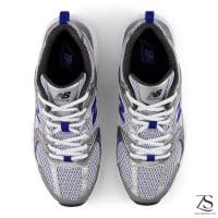 کتونی نیو بالانس New Balance 530 اورجینال