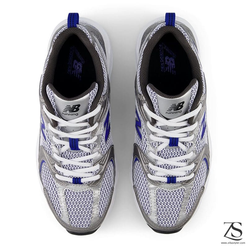 کتونی نیو بالانس New Balance 530 اورجینال