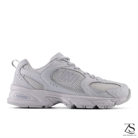 کتونی نیو بالانس New Balance 530 اورجینال