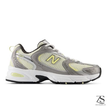کتونی نیو بالانس New Balance 530 اورجینال