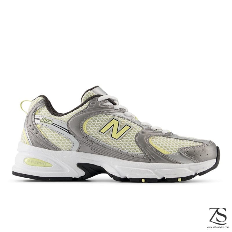 کتونی نیو بالانس New Balance 530 اورجینال