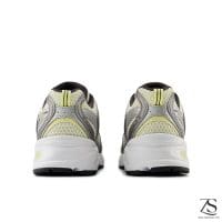 کتونی نیو بالانس New Balance 530 اورجینال