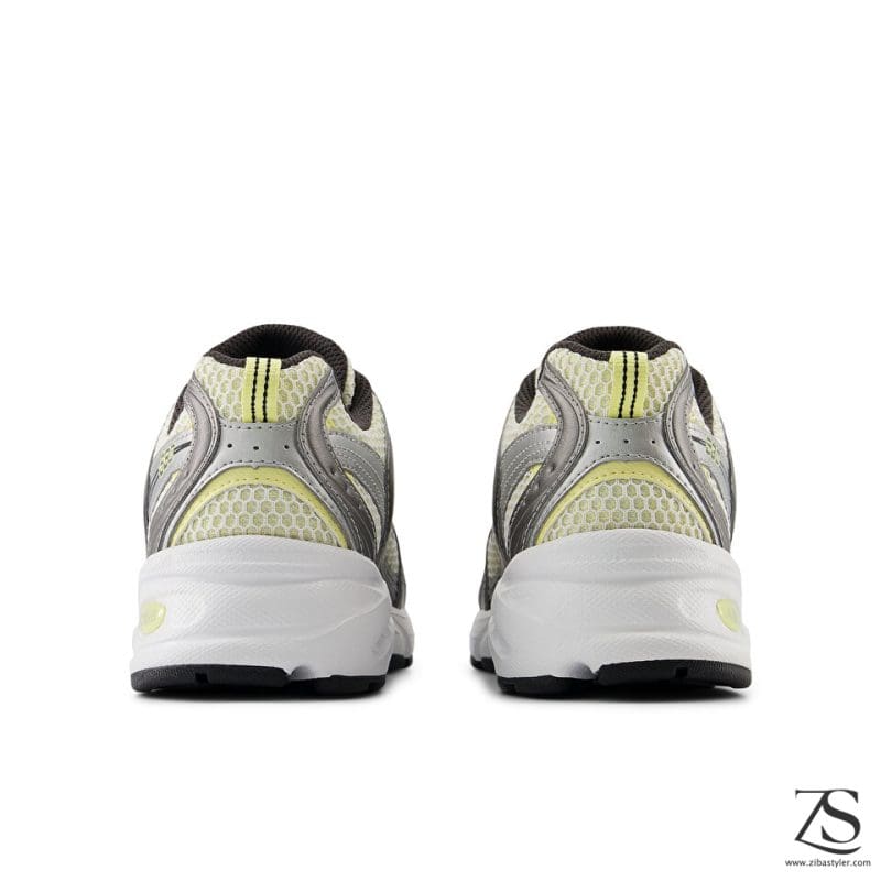 کتونی نیو بالانس New Balance 530 اورجینال