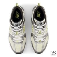 کتونی نیو بالانس New Balance 530 اورجینال