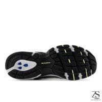 کتونی نیو بالانس New Balance 530 اورجینال
