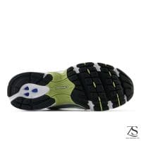 کتونی نیو بالانس New Balance 530  اورجینال