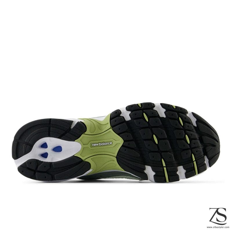 کتونی نیو بالانس New Balance 530  اورجینال