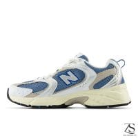 کتونی نیو بالانس New Balance 530  اورجینال