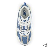 کتونی نیو بالانس New Balance 530  اورجینال