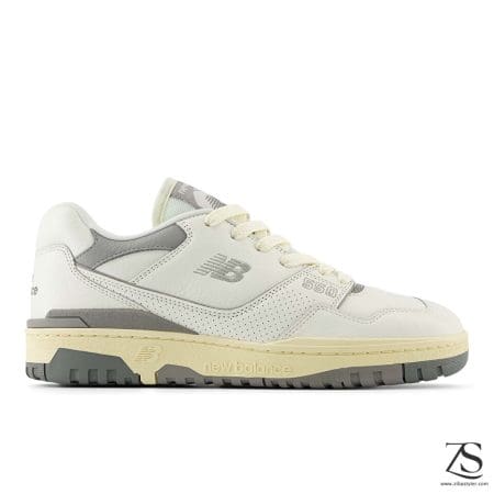 کتونی نیو بالانس New Balance 550 اورجینال
