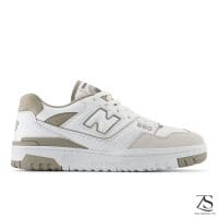 کتونی نیو بالانس New Balance 550 اورجینال